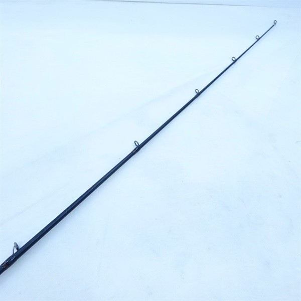 ポイズンＣ５８ＭＬ ＡＢ